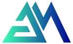 AMLOGO (Copy).png